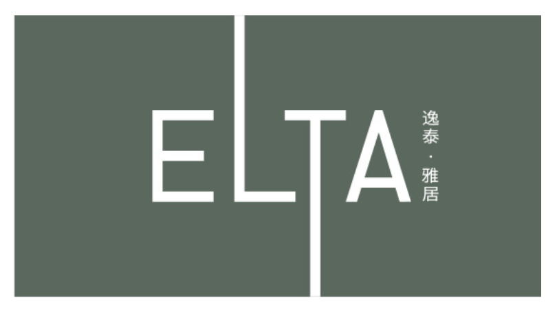 Elta